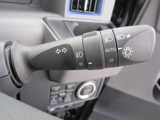 タントカスタムＲＳセレクション両側電動スライドドア　ナビゲーションシステム　バックカメラ　ドライブレコーダー　ＥＴＣ車載器　運転席助手席シートヒーター　クルーズコントロール　オートライト　ＬＥＤライト　ＬＥＤフォグランプ（栃木県）の中古車