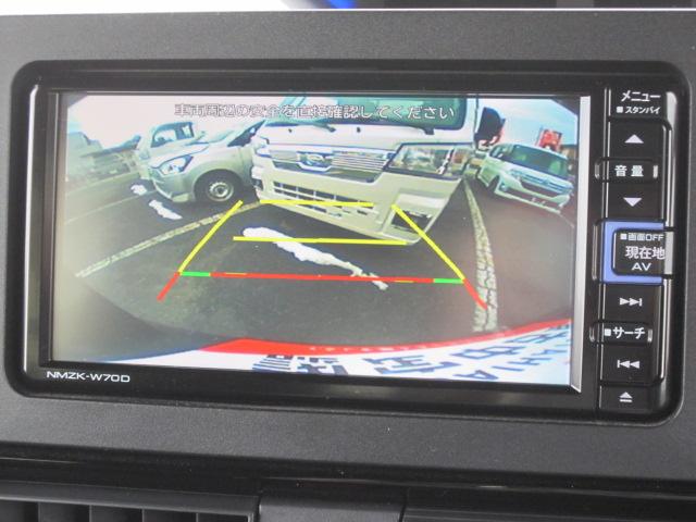 タントカスタムＲＳセレクション両側電動スライドドア　ナビゲーションシステム　バックカメラ　ドライブレコーダー　ＥＴＣ車載器　運転席助手席シートヒーター　クルーズコントロール　オートライト　ＬＥＤライト　ＬＥＤフォグランプ（栃木県）の中古車