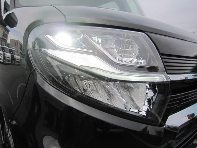 タントカスタムＲＳセレクション両側電動スライドドア　ナビゲーションシステム　バックカメラ　ドライブレコーダー　ＥＴＣ車載器　運転席助手席シートヒーター　クルーズコントロール　オートライト　ＬＥＤライト　ＬＥＤフォグランプ（栃木県）の中古車