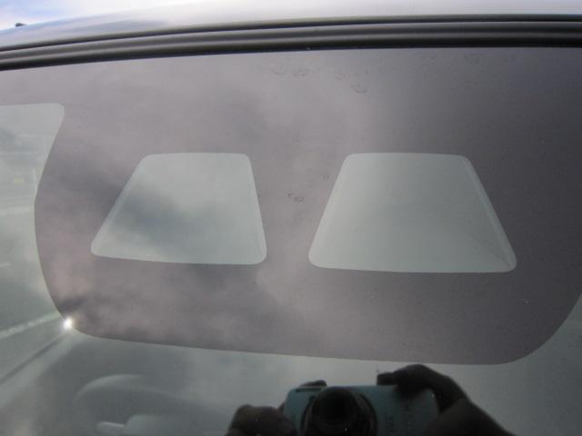 タントカスタムＲＳセレクション両側電動スライドドア　ナビゲーションシステム　バックカメラ　ドライブレコーダー　ＥＴＣ車載器　運転席助手席シートヒーター　クルーズコントロール　オートライト　ＬＥＤライト　ＬＥＤフォグランプ（栃木県）の中古車