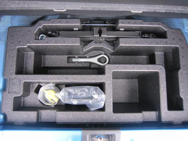 ミライースＸ　ＳＡIIIキーレスエントリーシステム　車線逸脱警報装置　ＬＥＤヘッドランプ　オートライト　衝突安全ボディ　横滑り防止機能　衝突軽減ブレーキシステム　アイドリングストップ（栃木県）の中古車