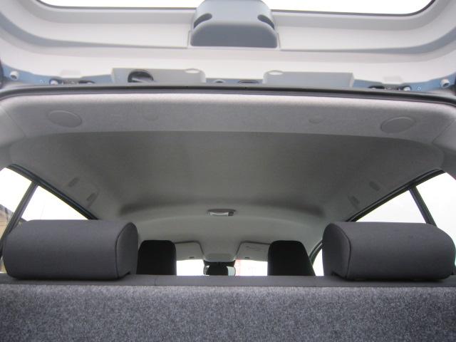 ミライースＸ　ＳＡIIIキーレスエントリーシステム　車線逸脱警報装置　ＬＥＤヘッドランプ　オートライト　衝突安全ボディ　横滑り防止機能　衝突軽減ブレーキシステム　アイドリングストップ（栃木県）の中古車