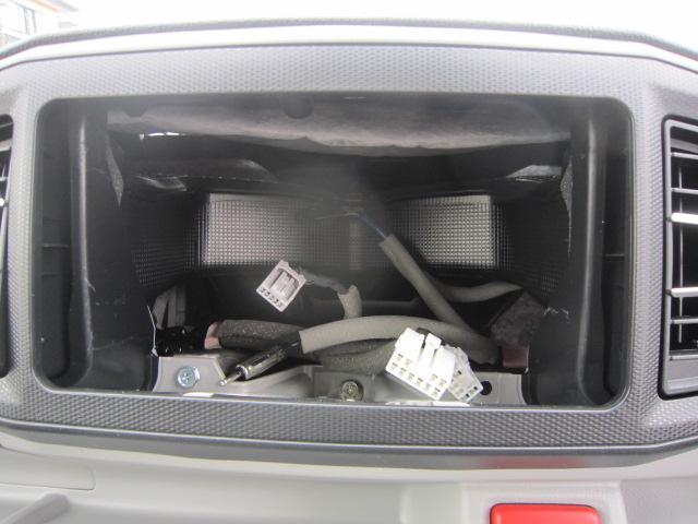 ミライースＸ　ＳＡIIIキーレスエントリーシステム　車線逸脱警報装置　ＬＥＤヘッドランプ　オートライト　衝突安全ボディ　横滑り防止機能　衝突軽減ブレーキシステム　アイドリングストップ（栃木県）の中古車