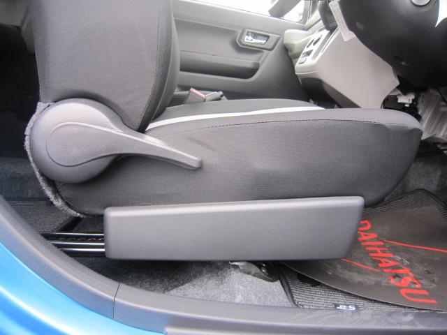 ミライースＸ　ＳＡIIIキーレスエントリーシステム　車線逸脱警報装置　ＬＥＤヘッドランプ　オートライト　衝突安全ボディ　横滑り防止機能　衝突軽減ブレーキシステム　アイドリングストップ（栃木県）の中古車