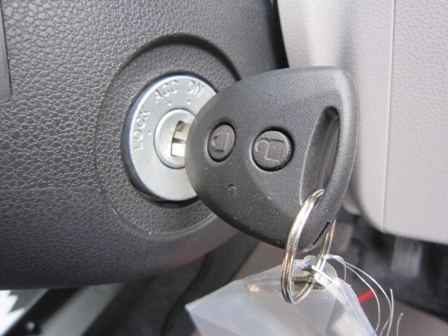 ミライースＸ　ＳＡIIIキーレスエントリーシステム　車線逸脱警報装置　ＬＥＤヘッドランプ　オートライト　衝突安全ボディ　横滑り防止機能　衝突軽減ブレーキシステム　アイドリングストップ（栃木県）の中古車