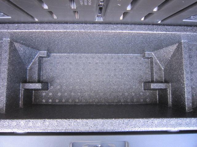 タントカスタムＸ両側電動スライドドア　コーナーセンサー　運転席助手席シートヒーター　衝突安全ボディ　ＬＥＤヘッドライト　オートライト　フォグランプ　スマートアシスト　キーフリーシステム（栃木県）の中古車