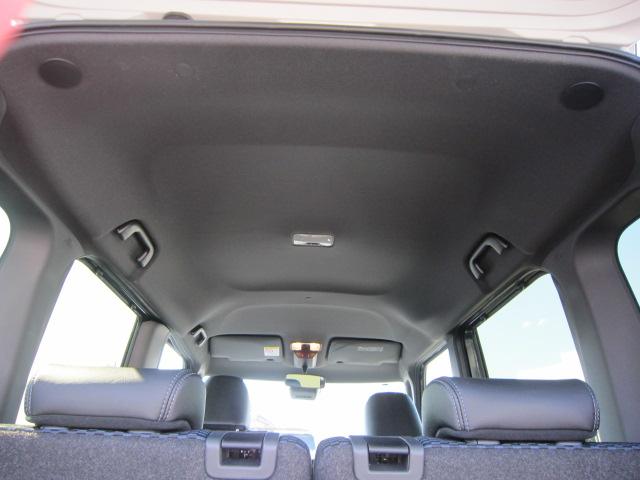 タントカスタムＸ両側電動スライドドア　コーナーセンサー　運転席助手席シートヒーター　衝突安全ボディ　ＬＥＤヘッドライト　オートライト　フォグランプ　スマートアシスト　キーフリーシステム（栃木県）の中古車