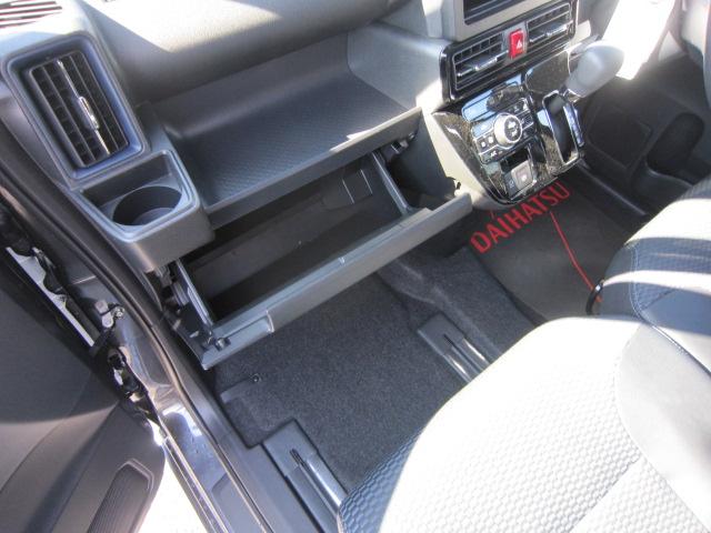 タントカスタムＸ両側電動スライドドア　コーナーセンサー　運転席助手席シートヒーター　衝突安全ボディ　ＬＥＤヘッドライト　オートライト　フォグランプ　スマートアシスト　キーフリーシステム（栃木県）の中古車