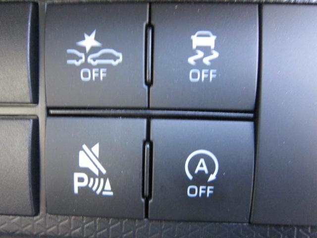 タントカスタムＸ両側電動スライドドア　コーナーセンサー　運転席助手席シートヒーター　衝突安全ボディ　ＬＥＤヘッドライト　オートライト　フォグランプ　スマートアシスト　キーフリーシステム（栃木県）の中古車