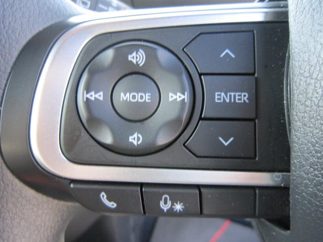 タントカスタムＸ両側電動スライドドア　コーナーセンサー　運転席助手席シートヒーター　衝突安全ボディ　ＬＥＤヘッドライト　オートライト　フォグランプ　スマートアシスト　キーフリーシステム（栃木県）の中古車