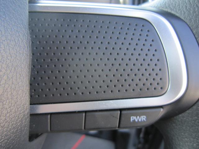 タントカスタムＸ両側電動スライドドア　コーナーセンサー　運転席助手席シートヒーター　衝突安全ボディ　ＬＥＤヘッドライト　オートライト　フォグランプ　スマートアシスト　キーフリーシステム（栃木県）の中古車