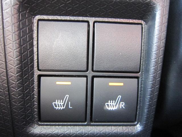 タントカスタムＸ両側電動スライドドア　コーナーセンサー　運転席助手席シートヒーター　衝突安全ボディ　ＬＥＤヘッドライト　オートライト　フォグランプ　スマートアシスト　キーフリーシステム（栃木県）の中古車