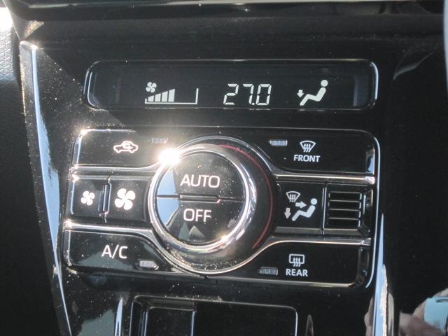 タントカスタムＸ両側電動スライドドア　コーナーセンサー　運転席助手席シートヒーター　衝突安全ボディ　ＬＥＤヘッドライト　オートライト　フォグランプ　スマートアシスト　キーフリーシステム（栃木県）の中古車