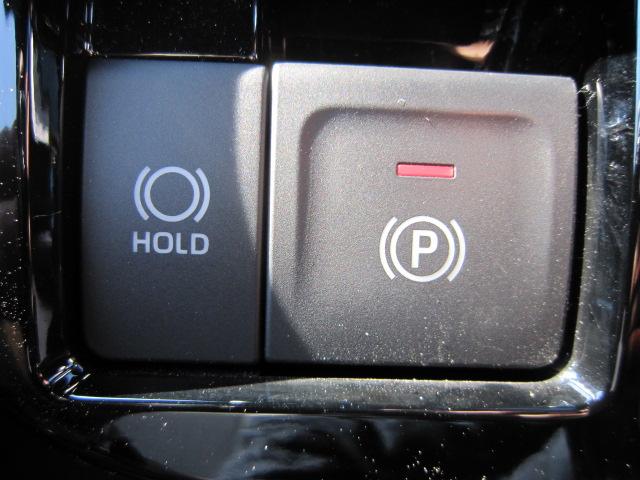 タントカスタムＸ両側電動スライドドア　コーナーセンサー　運転席助手席シートヒーター　衝突安全ボディ　ＬＥＤヘッドライト　オートライト　フォグランプ　スマートアシスト　キーフリーシステム（栃木県）の中古車