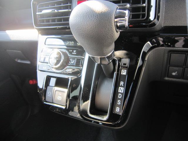 タントカスタムＸ両側電動スライドドア　コーナーセンサー　運転席助手席シートヒーター　衝突安全ボディ　ＬＥＤヘッドライト　オートライト　フォグランプ　スマートアシスト　キーフリーシステム（栃木県）の中古車