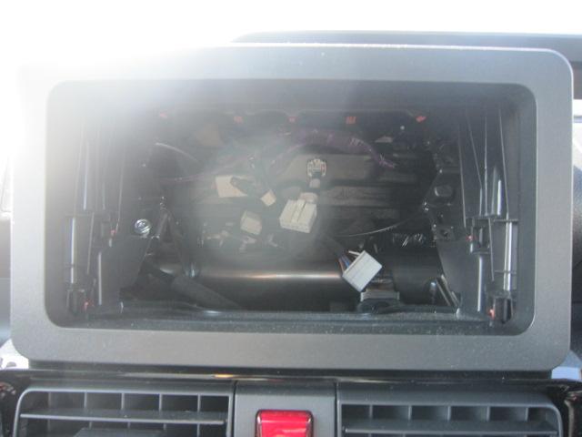 タントカスタムＸ両側電動スライドドア　コーナーセンサー　運転席助手席シートヒーター　衝突安全ボディ　ＬＥＤヘッドライト　オートライト　フォグランプ　スマートアシスト　キーフリーシステム（栃木県）の中古車