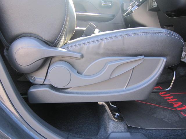 タントカスタムＸ両側電動スライドドア　コーナーセンサー　運転席助手席シートヒーター　衝突安全ボディ　ＬＥＤヘッドライト　オートライト　フォグランプ　スマートアシスト　キーフリーシステム（栃木県）の中古車