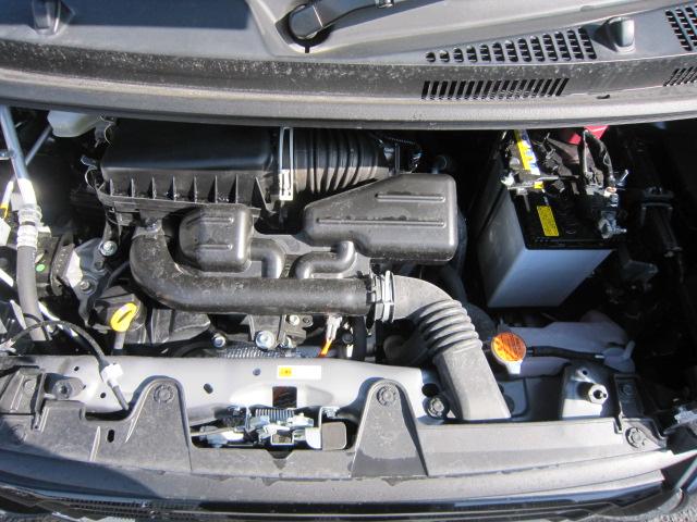 タントカスタムＸ両側電動スライドドア　コーナーセンサー　運転席助手席シートヒーター　衝突安全ボディ　ＬＥＤヘッドライト　オートライト　フォグランプ　スマートアシスト　キーフリーシステム（栃木県）の中古車