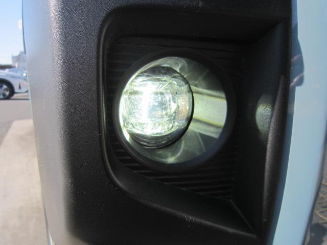 タントカスタムＸ両側電動スライドドア　コーナーセンサー　運転席助手席シートヒーター　衝突安全ボディ　ＬＥＤヘッドライト　オートライト　フォグランプ　スマートアシスト　キーフリーシステム（栃木県）の中古車