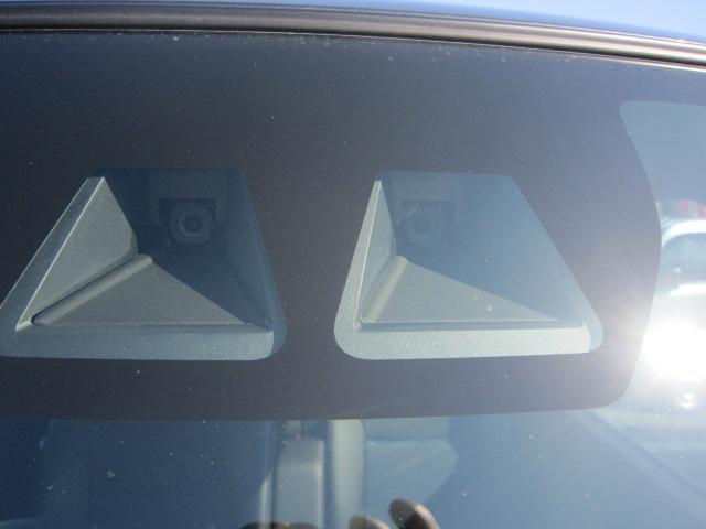 タントカスタムＸ両側電動スライドドア　コーナーセンサー　運転席助手席シートヒーター　衝突安全ボディ　ＬＥＤヘッドライト　オートライト　フォグランプ　スマートアシスト　キーフリーシステム（栃木県）の中古車