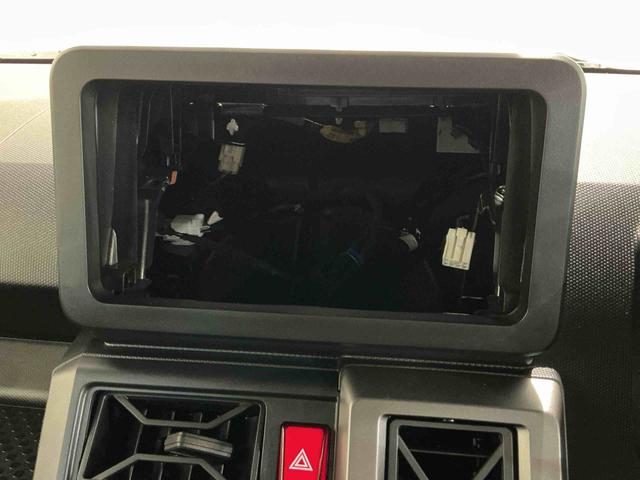 タフトＧ　クロムベンチャーキーフリーシステム　ＬＥＤヘッドライト　ＬＥＤフォグランプ　純正アルミホイール　スマートアシスト　コーナーセンサー　運転席・助手席シートヒーター（栃木県）の中古車