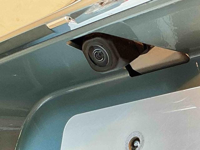 タフトＧ　クロムベンチャーキーフリーシステム　ＬＥＤヘッドライト　ＬＥＤフォグランプ　純正アルミホイール　スマートアシスト　コーナーセンサー　運転席・助手席シートヒーター（栃木県）の中古車