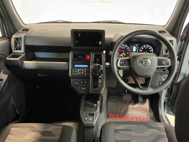 タフトＧ　クロムベンチャーキーフリーシステム　ＬＥＤヘッドライト　ＬＥＤフォグランプ　純正アルミホイール　スマートアシスト　コーナーセンサー　運転席・助手席シートヒーター（栃木県）の中古車