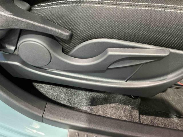 タフトＧ　クロムベンチャーキーフリーシステム　ＬＥＤヘッドライト　ＬＥＤフォグランプ　純正アルミホイール　スマートアシスト　コーナーセンサー　運転席・助手席シートヒーター（栃木県）の中古車