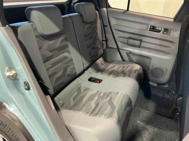 タフトＧ　クロムベンチャーキーフリーシステム　ＬＥＤヘッドライト　ＬＥＤフォグランプ　純正アルミホイール　スマートアシスト　コーナーセンサー　運転席・助手席シートヒーター（栃木県）の中古車