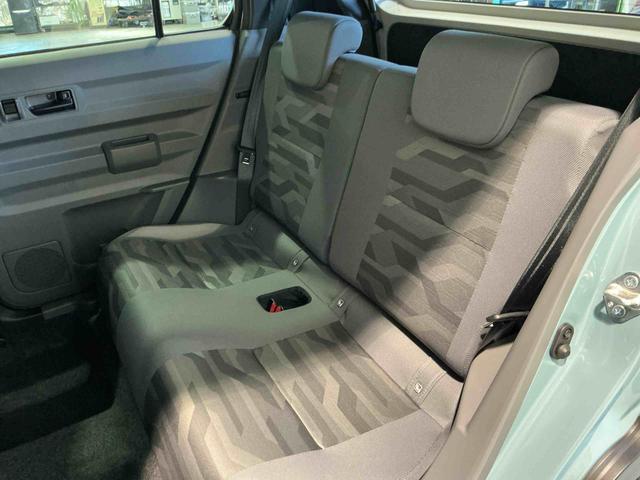 タフトＧ　クロムベンチャーキーフリーシステム　ＬＥＤヘッドライト　ＬＥＤフォグランプ　純正アルミホイール　スマートアシスト　コーナーセンサー　運転席・助手席シートヒーター（栃木県）の中古車