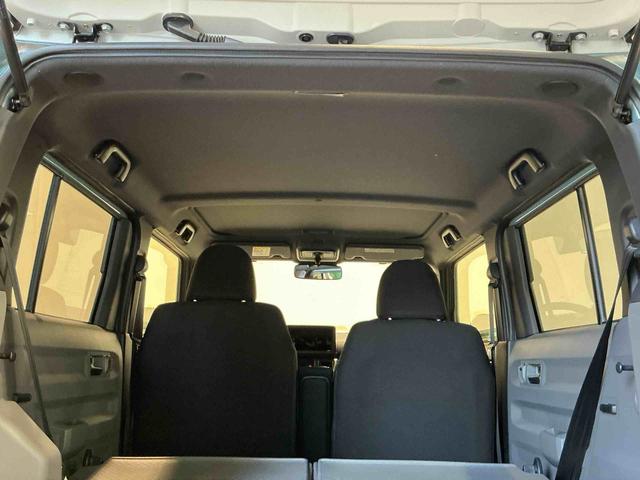 タフトＧ　クロムベンチャーキーフリーシステム　ＬＥＤヘッドライト　ＬＥＤフォグランプ　純正アルミホイール　スマートアシスト　コーナーセンサー　運転席・助手席シートヒーター（栃木県）の中古車