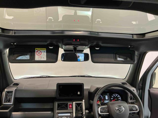 タフトＧ　クロムベンチャーキーフリーシステム　ＬＥＤヘッドライト　ＬＥＤフォグランプ　純正アルミホイール　スマートアシスト　コーナーセンサー　運転席・助手席シートヒーター（栃木県）の中古車