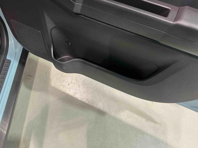 タフトＧ　クロムベンチャーキーフリーシステム　ＬＥＤヘッドライト　ＬＥＤフォグランプ　純正アルミホイール　スマートアシスト　コーナーセンサー　運転席・助手席シートヒーター（栃木県）の中古車