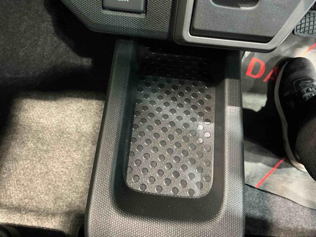 タフトＧ　クロムベンチャーキーフリーシステム　ＬＥＤヘッドライト　ＬＥＤフォグランプ　純正アルミホイール　スマートアシスト　コーナーセンサー　運転席・助手席シートヒーター（栃木県）の中古車