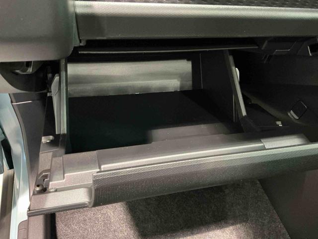 タフトＧ　クロムベンチャーキーフリーシステム　ＬＥＤヘッドライト　ＬＥＤフォグランプ　純正アルミホイール　スマートアシスト　コーナーセンサー　運転席・助手席シートヒーター（栃木県）の中古車