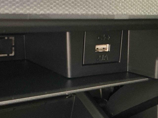 タフトＧ　クロムベンチャーキーフリーシステム　ＬＥＤヘッドライト　ＬＥＤフォグランプ　純正アルミホイール　スマートアシスト　コーナーセンサー　運転席・助手席シートヒーター（栃木県）の中古車