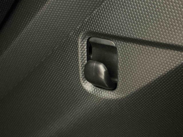 タフトＧ　クロムベンチャーキーフリーシステム　ＬＥＤヘッドライト　ＬＥＤフォグランプ　純正アルミホイール　スマートアシスト　コーナーセンサー　運転席・助手席シートヒーター（栃木県）の中古車