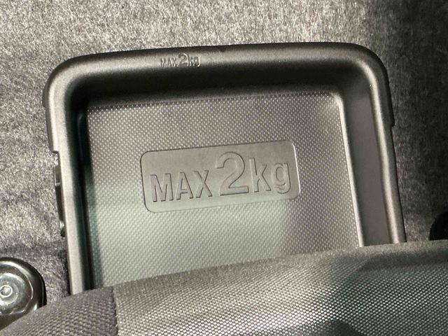 タフトＧ　クロムベンチャーキーフリーシステム　ＬＥＤヘッドライト　ＬＥＤフォグランプ　純正アルミホイール　スマートアシスト　コーナーセンサー　運転席・助手席シートヒーター（栃木県）の中古車