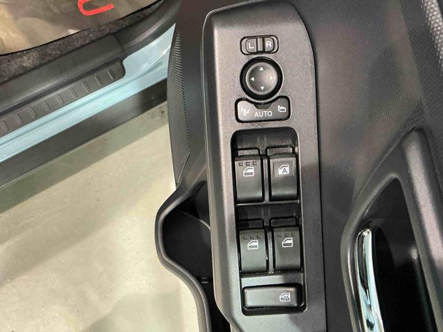 タフトＧ　クロムベンチャーキーフリーシステム　ＬＥＤヘッドライト　ＬＥＤフォグランプ　純正アルミホイール　スマートアシスト　コーナーセンサー　運転席・助手席シートヒーター（栃木県）の中古車