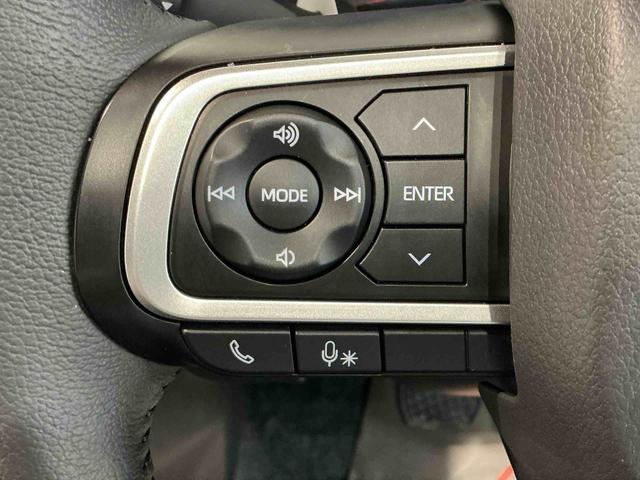 タフトＧ　クロムベンチャーキーフリーシステム　ＬＥＤヘッドライト　ＬＥＤフォグランプ　純正アルミホイール　スマートアシスト　コーナーセンサー　運転席・助手席シートヒーター（栃木県）の中古車