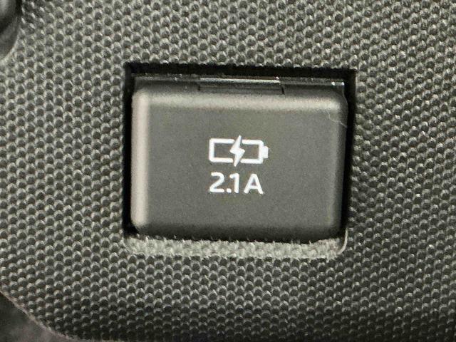 タフトＧ　クロムベンチャーキーフリーシステム　ＬＥＤヘッドライト　ＬＥＤフォグランプ　純正アルミホイール　スマートアシスト　コーナーセンサー　運転席・助手席シートヒーター（栃木県）の中古車