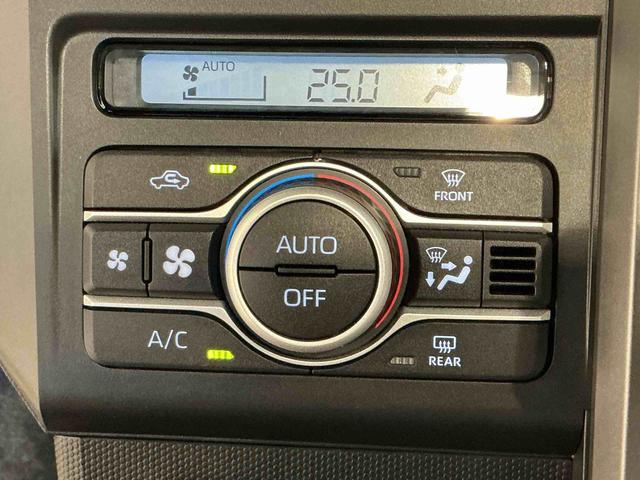 タフトＧ　クロムベンチャーキーフリーシステム　ＬＥＤヘッドライト　ＬＥＤフォグランプ　純正アルミホイール　スマートアシスト　コーナーセンサー　運転席・助手席シートヒーター（栃木県）の中古車