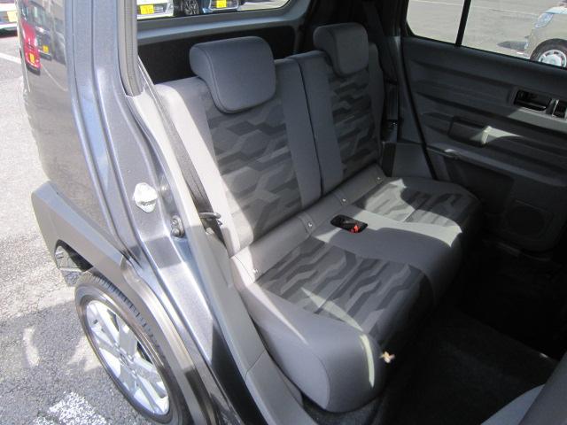 タフトＧ運転席助手席シートヒーター　ＬＥＤヘッドライト　ＬＥＤフォグランプ　スマートアシスト　電動パーキングブレーキ　オートホールド機能　クルーズコントロール　衝突安全ボディ（栃木県）の中古車