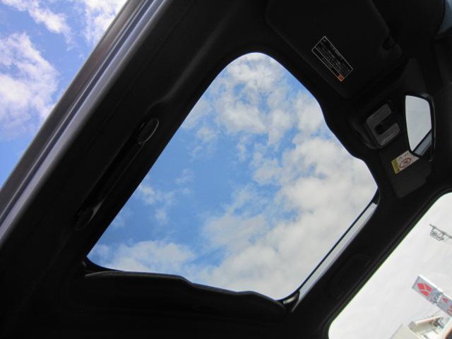 タフトＧ運転席助手席シートヒーター　ＬＥＤヘッドライト　ＬＥＤフォグランプ　スマートアシスト　電動パーキングブレーキ　オートホールド機能　クルーズコントロール　衝突安全ボディ（栃木県）の中古車