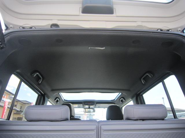 タフトＧ運転席助手席シートヒーター　ＬＥＤヘッドライト　ＬＥＤフォグランプ　スマートアシスト　電動パーキングブレーキ　オートホールド機能　クルーズコントロール　衝突安全ボディ（栃木県）の中古車