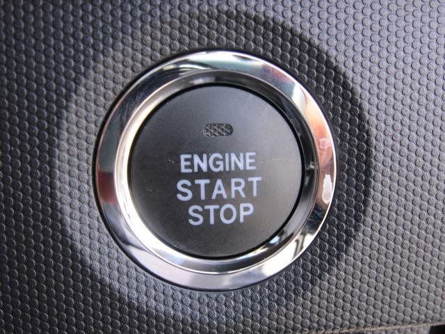 タフトＧ運転席助手席シートヒーター　ＬＥＤヘッドライト　ＬＥＤフォグランプ　スマートアシスト　電動パーキングブレーキ　オートホールド機能　クルーズコントロール　衝突安全ボディ（栃木県）の中古車