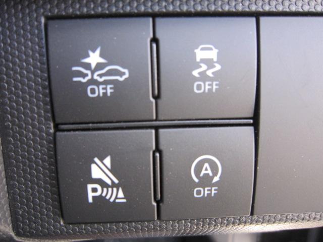 タフトＧ運転席助手席シートヒーター　ＬＥＤヘッドライト　ＬＥＤフォグランプ　スマートアシスト　電動パーキングブレーキ　オートホールド機能　クルーズコントロール　衝突安全ボディ（栃木県）の中古車