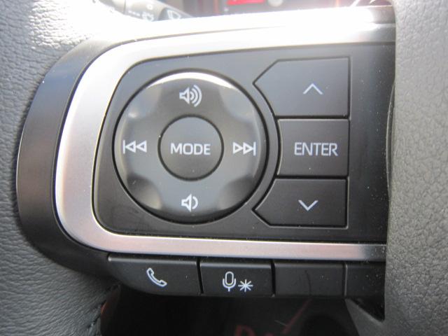 タフトＧ運転席助手席シートヒーター　ＬＥＤヘッドライト　ＬＥＤフォグランプ　スマートアシスト　電動パーキングブレーキ　オートホールド機能　クルーズコントロール　衝突安全ボディ（栃木県）の中古車