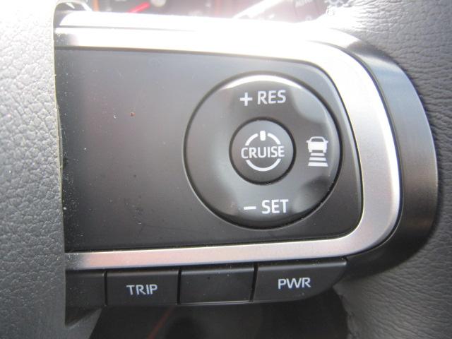 タフトＧ運転席助手席シートヒーター　ＬＥＤヘッドライト　ＬＥＤフォグランプ　スマートアシスト　電動パーキングブレーキ　オートホールド機能　クルーズコントロール　衝突安全ボディ（栃木県）の中古車