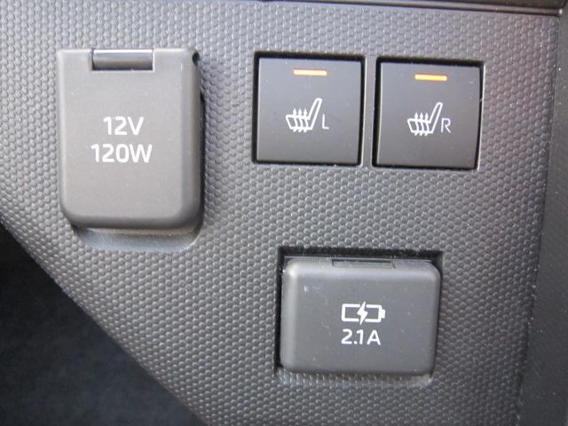 タフトＧ運転席助手席シートヒーター　ＬＥＤヘッドライト　ＬＥＤフォグランプ　スマートアシスト　電動パーキングブレーキ　オートホールド機能　クルーズコントロール　衝突安全ボディ（栃木県）の中古車